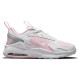 Nike Air Max Bolt (PSE) Nike Air Max Bolt (PSE)